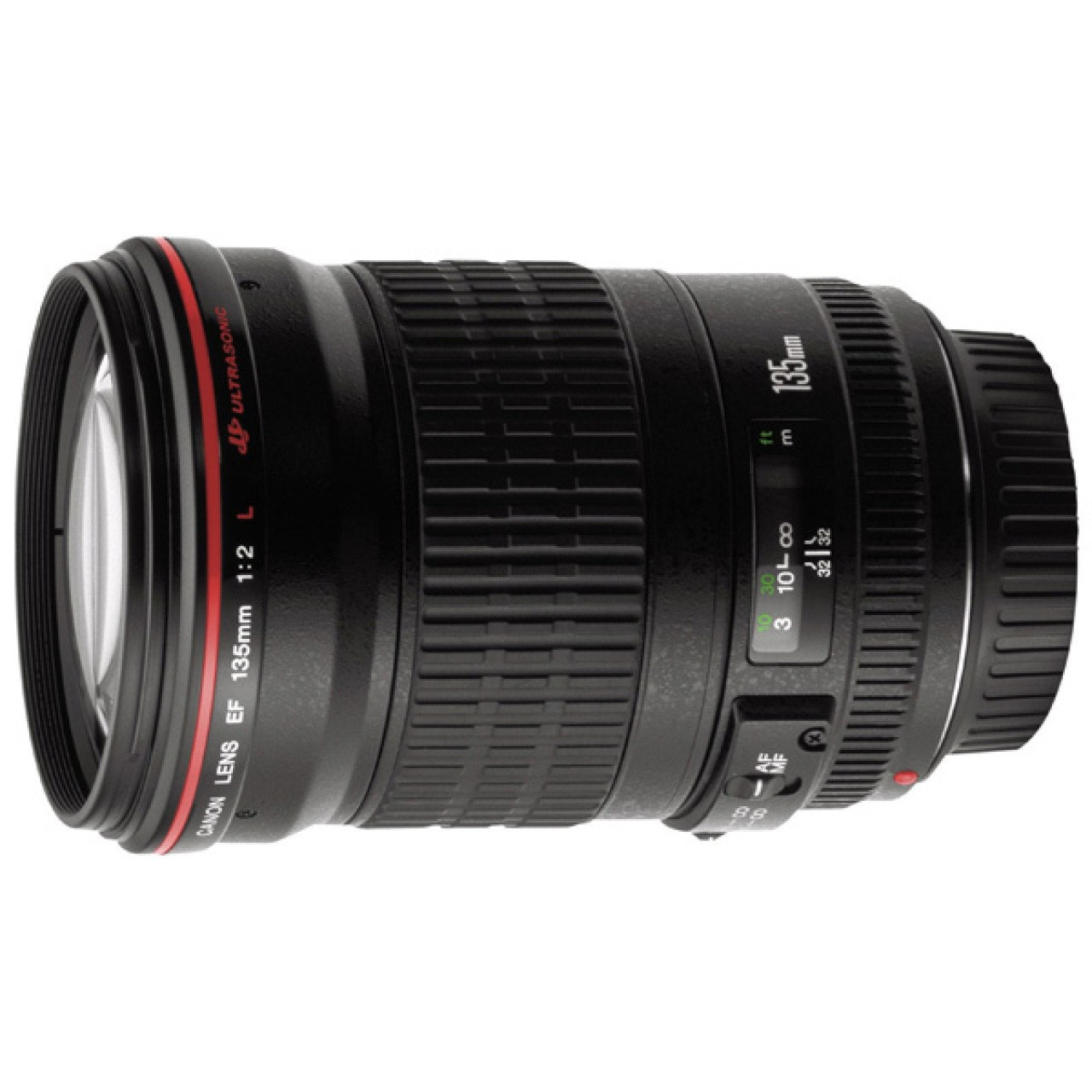 Камеры и объективы в аренду. Фотостудия Di studio