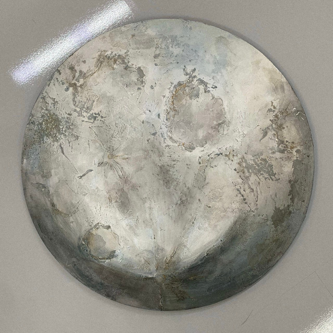 Картины в наличии художника Анны Закс. Художник | Анна Закс