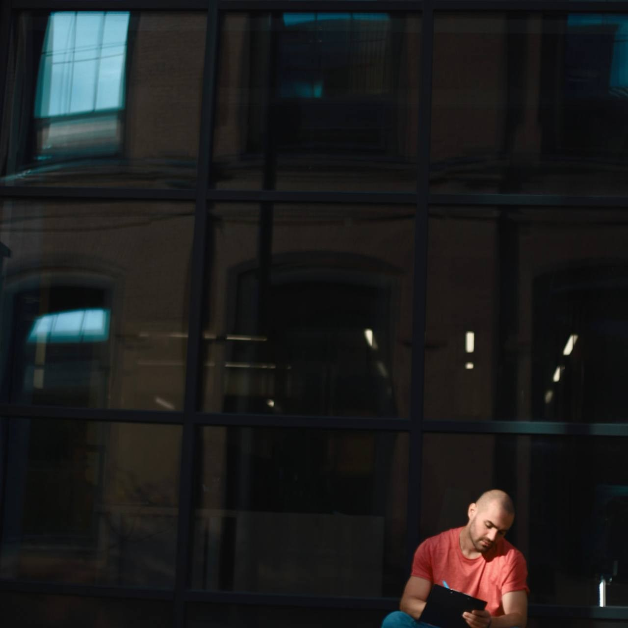 Условия сессий