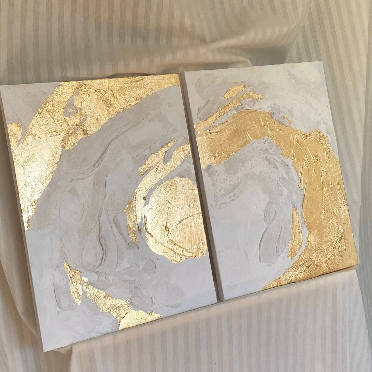 Картины в наличии художника Анны Закс. Художник | Анна Закс