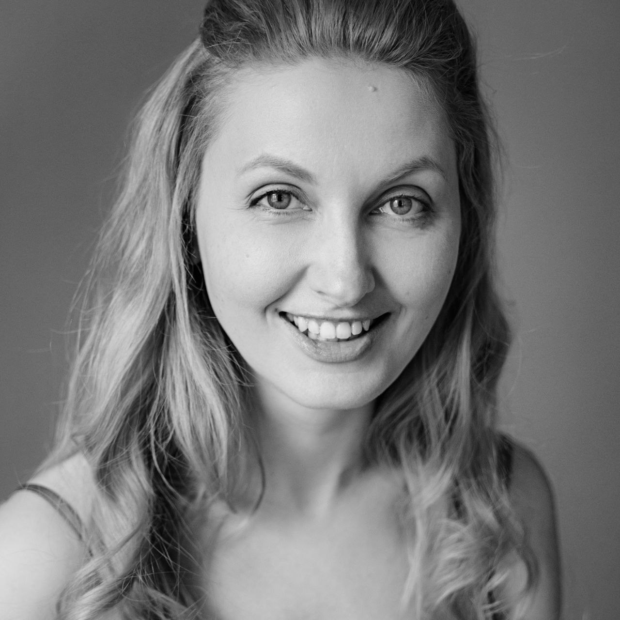 О театре «Палитра». Санкт-Петербургский драматический театр «Палитра»