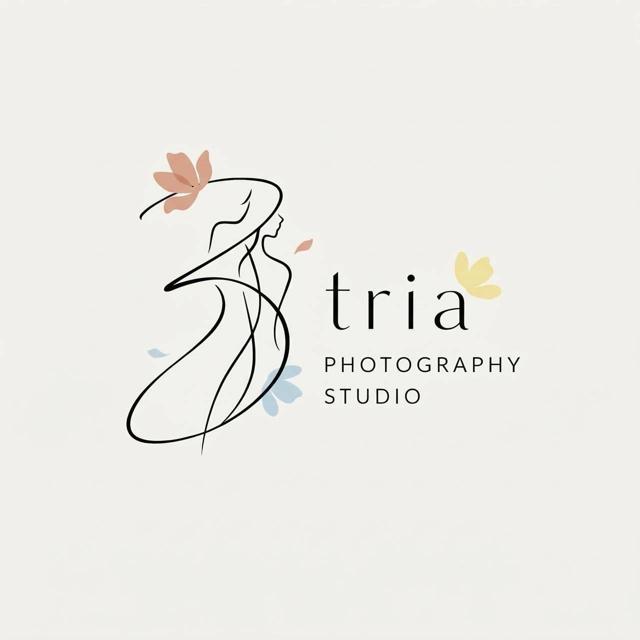 Аренда студии. Tria Photography фотостудия
