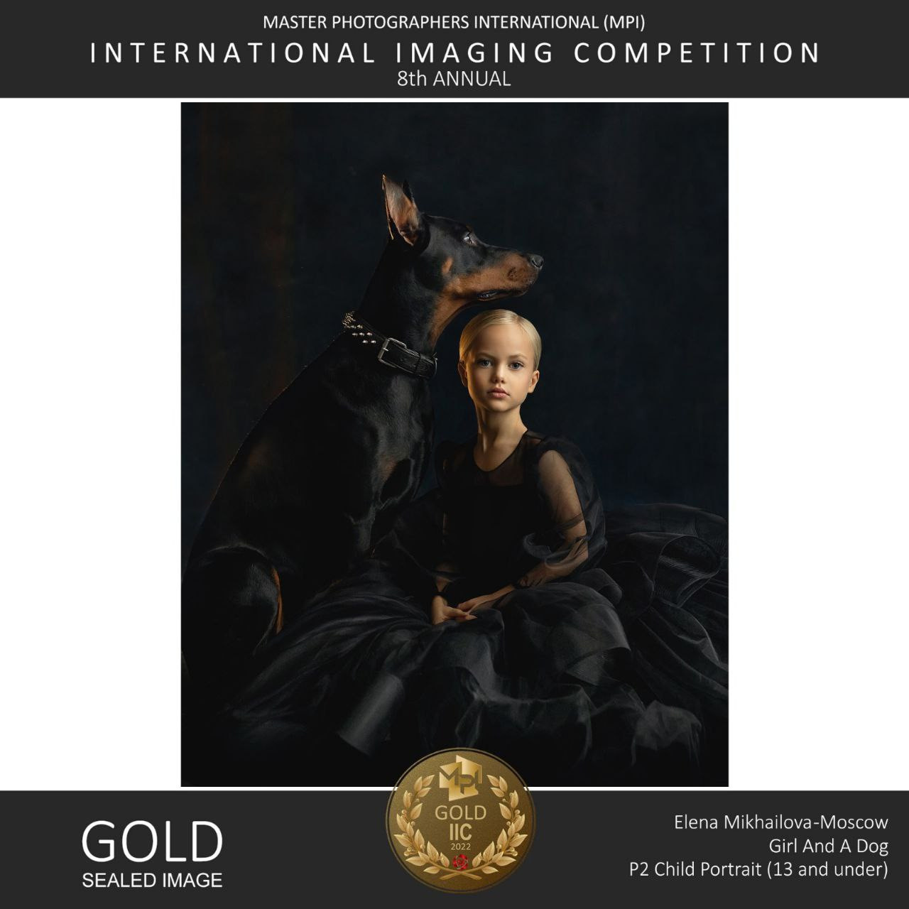 МОИ ДОСТИЖЕНИЯ. Детский и семейный фотограф Елена Михайлова в Москве