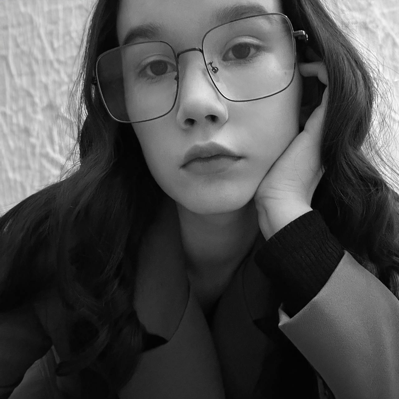 Портфолио ретушера elainea.ret