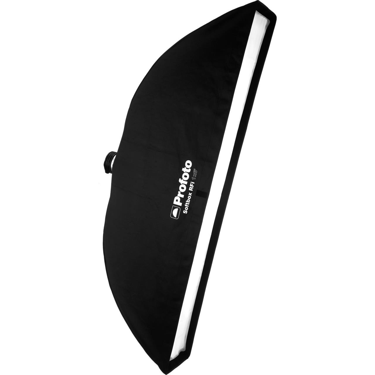 Оборудование