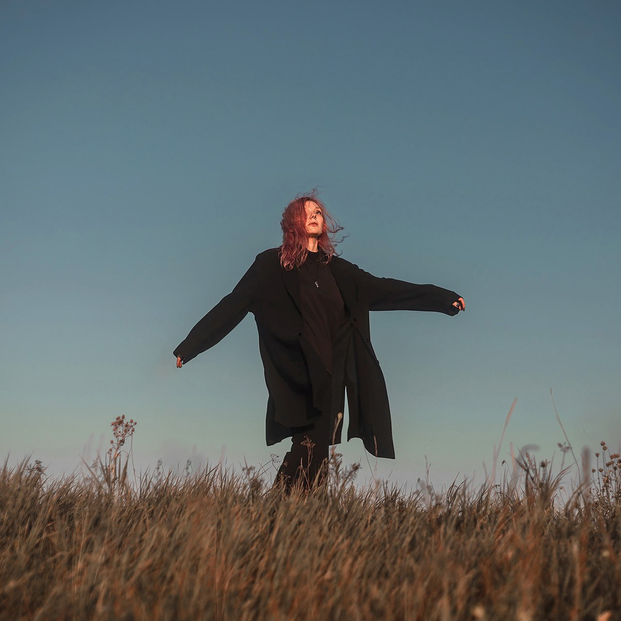 Услуги. Портретный креативный творческий фотограф в Казани Михаил Бушенев