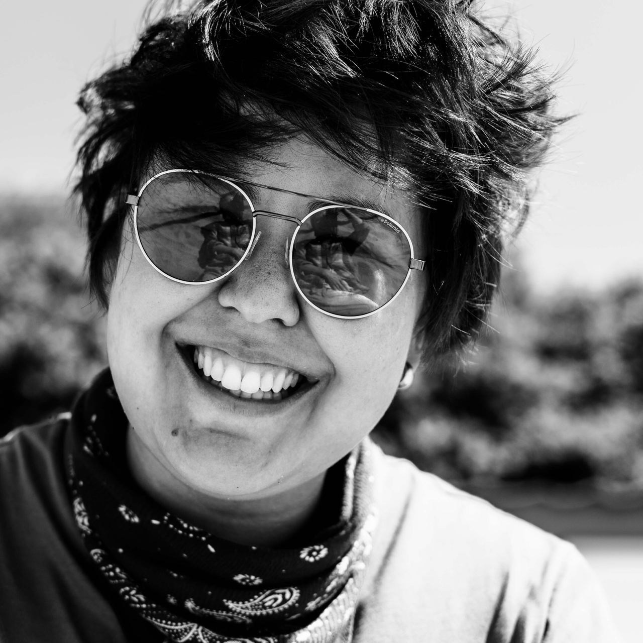 Обо мне. Семейный фотограф в Москве Вики О»