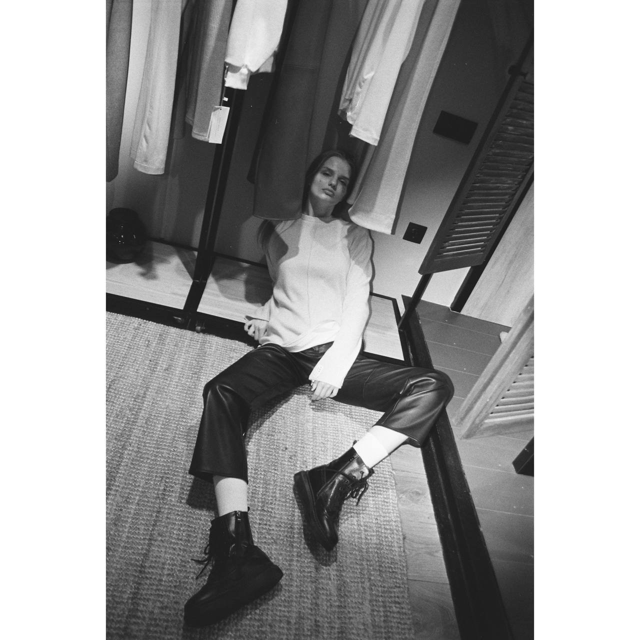 Пакеты услуг фотографа в Минске. Фотограф в Минске