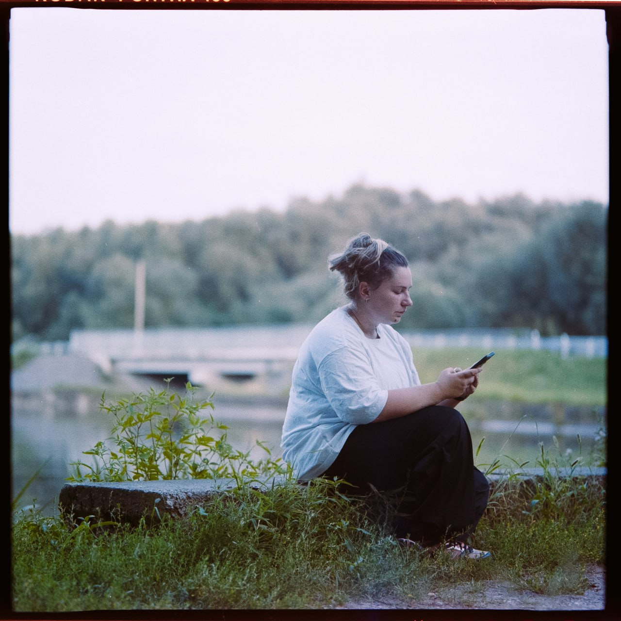 Контакты. Фотограф в Минске