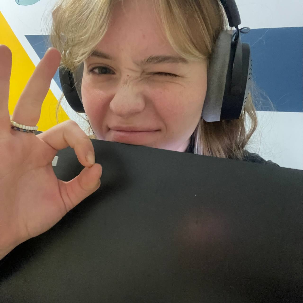 Фотограф Тбилиси / Photographer Tbilisi