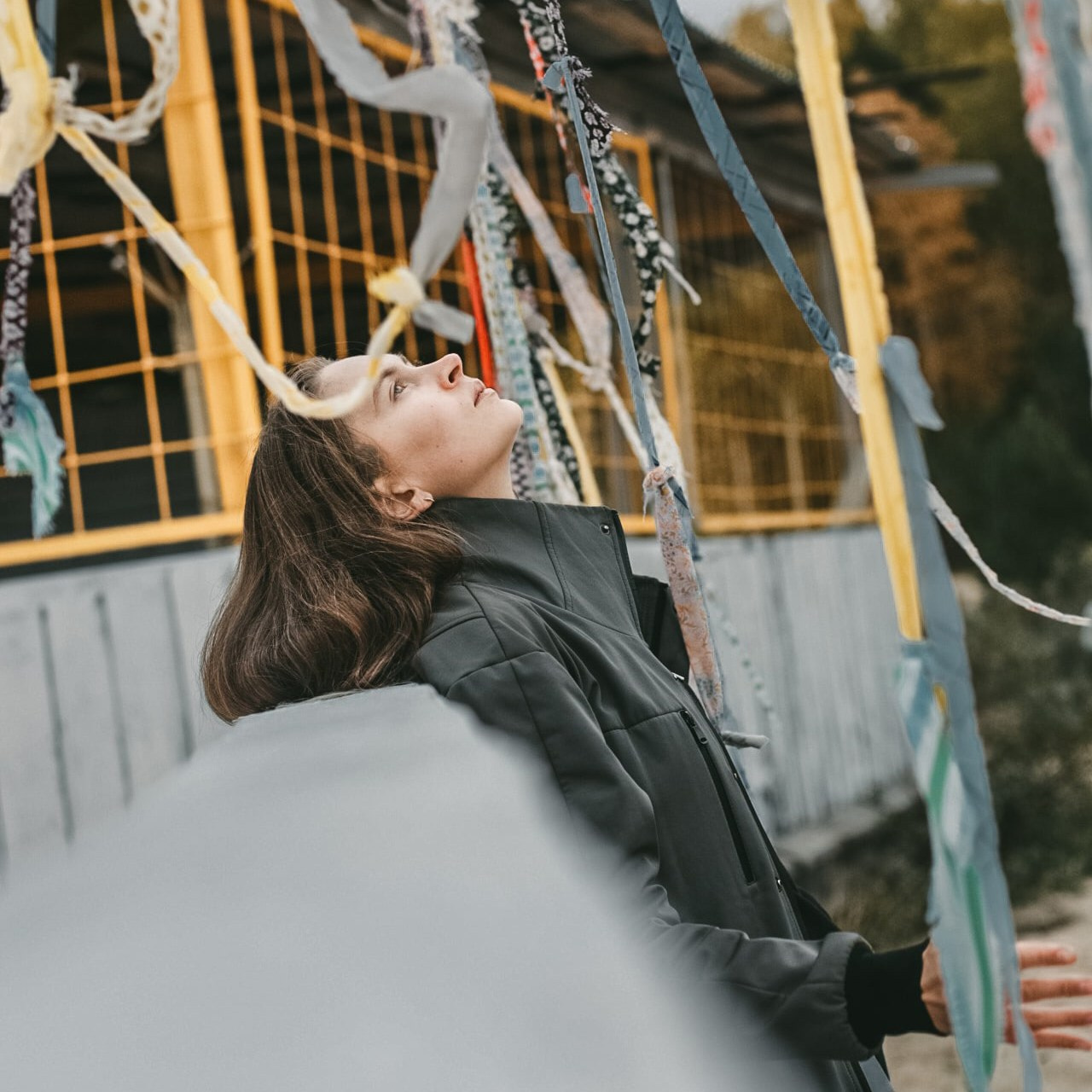 Ula Glück. Портретный фотограф Юлия Дроздова | Санкт-Петербург | Москва