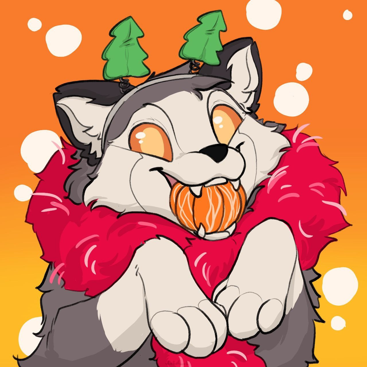 Идеи контента для блога художника. Сообщество художников. Встречи в Москве и Санкт-Петербурге