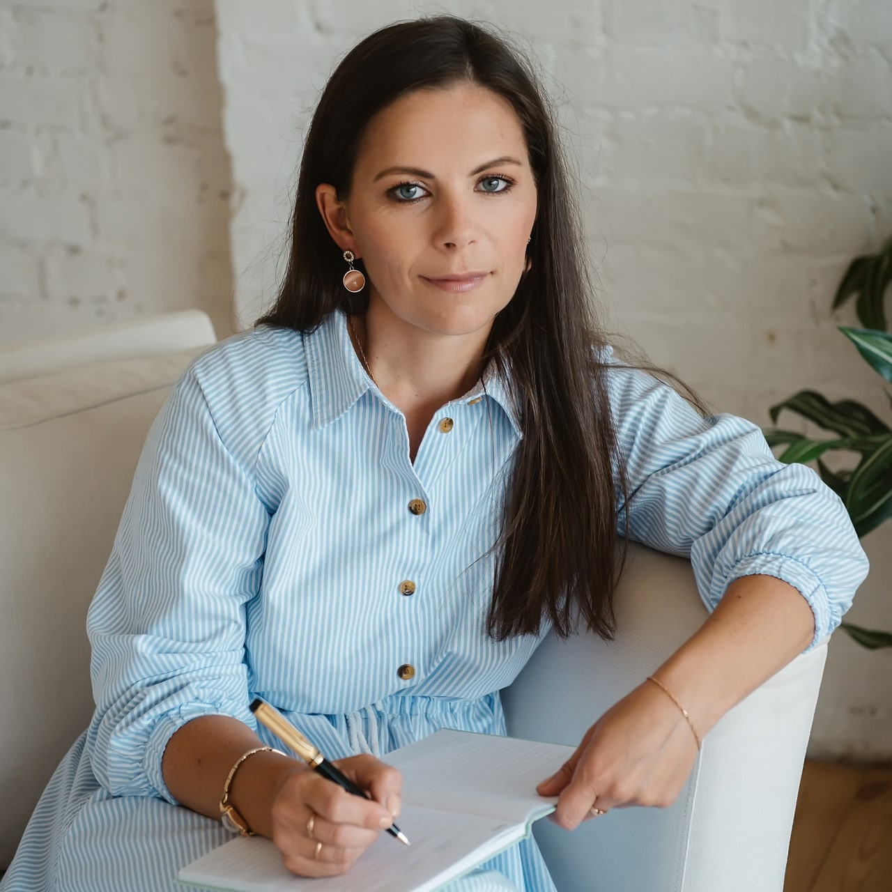 Выпускные альбомы для детских садов и школ