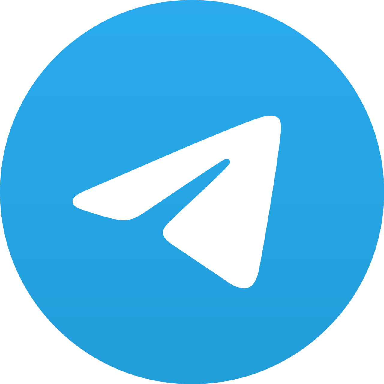 Contacts. Модель Катунова Яна