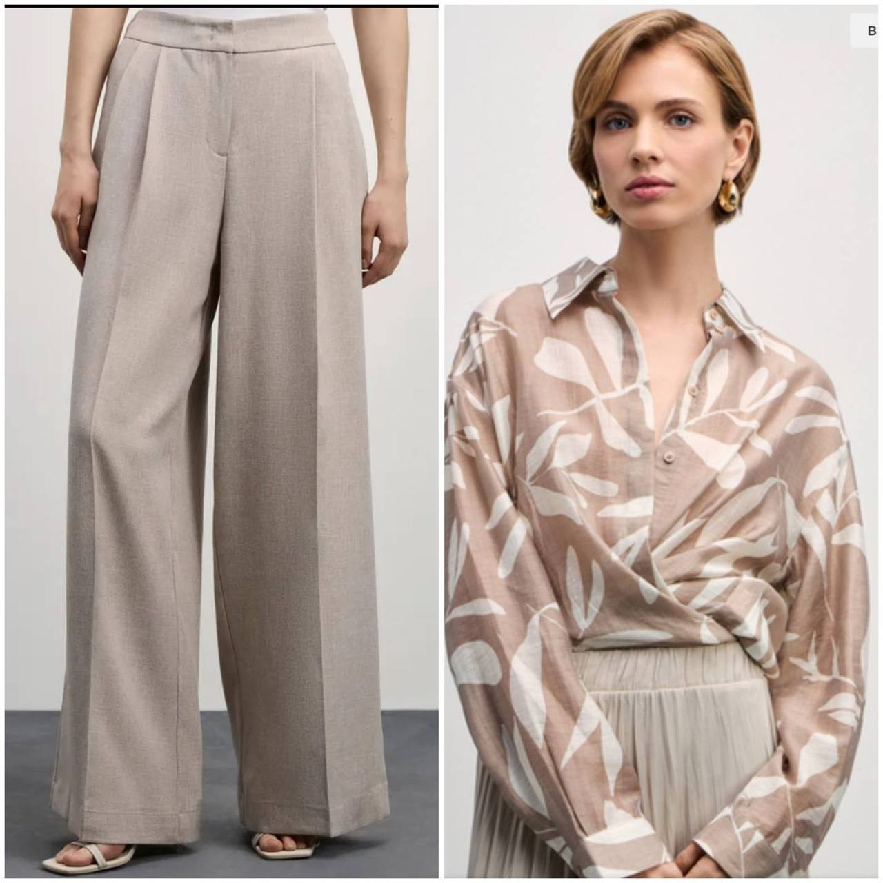 Мудборд: Организатор пространство/Расхламление. Контент-съёмка и бизнес-портреты в Москве. Виктория Кулюкина