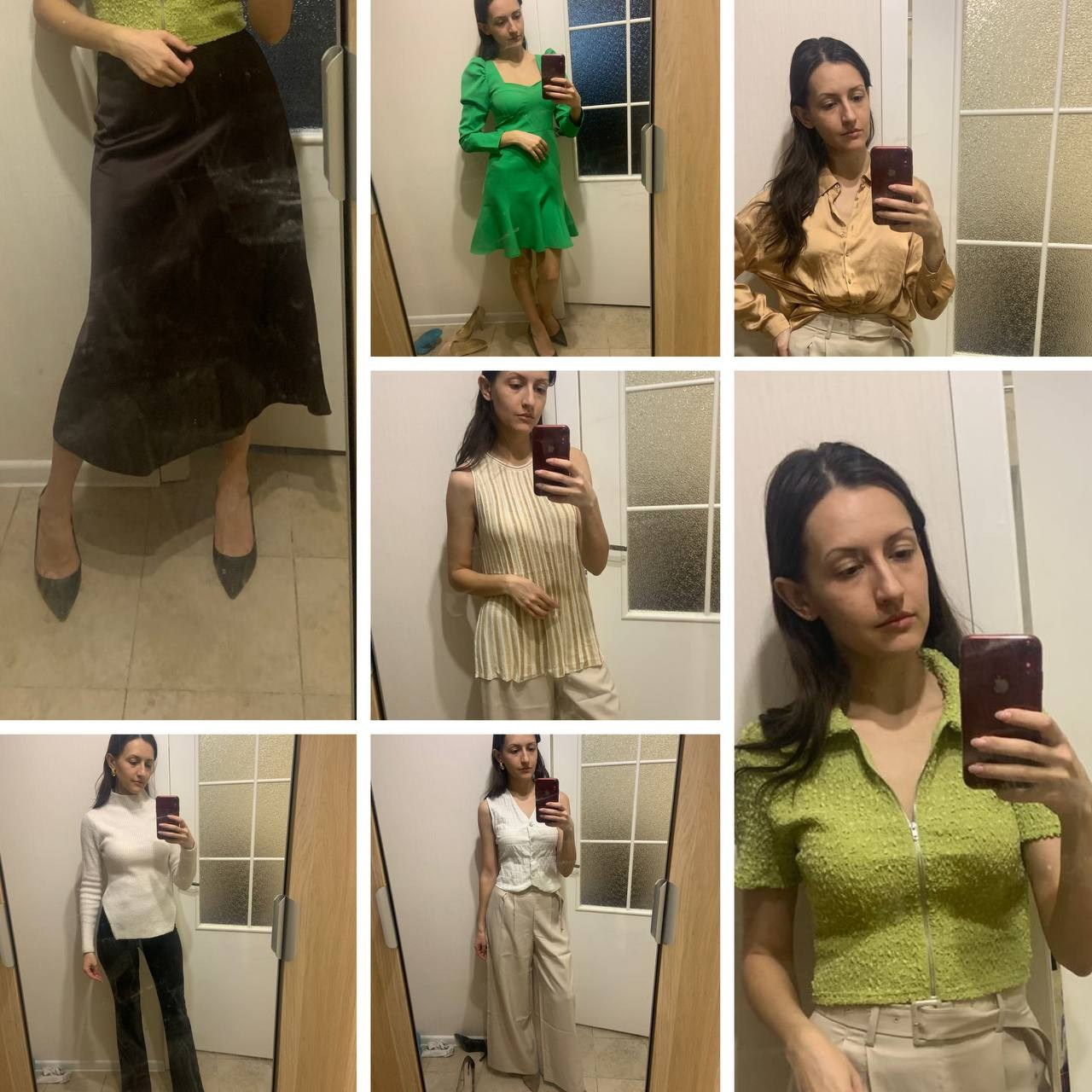 Мудборд: Интерьерные скетчи/дизайнер. Контент-съёмка и бизнес-портреты в Москве. Виктория Кулюкина