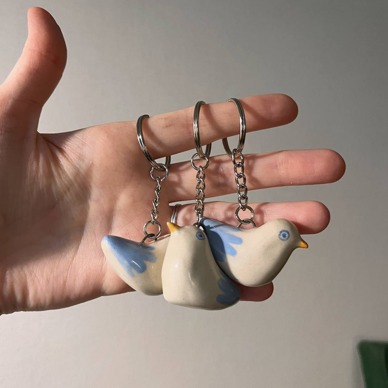 Ceramics. Maria Marco | photographer, artist