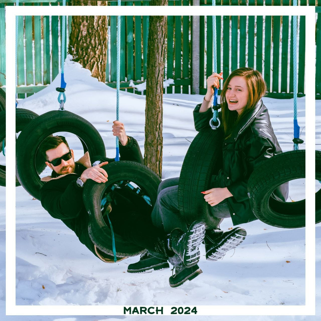 Проект Ping Tablet x Terra Nostra. -