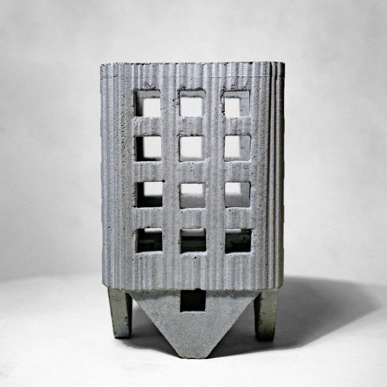 Кирилл Филатов   « Le logis 82». Декор для дома