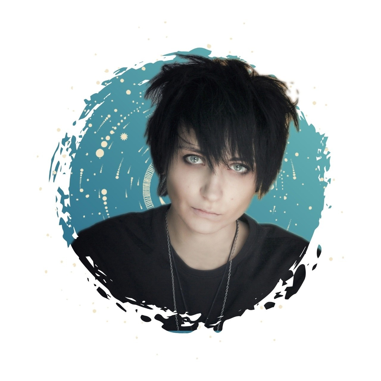 Контакты. BULYGINAPHOTO