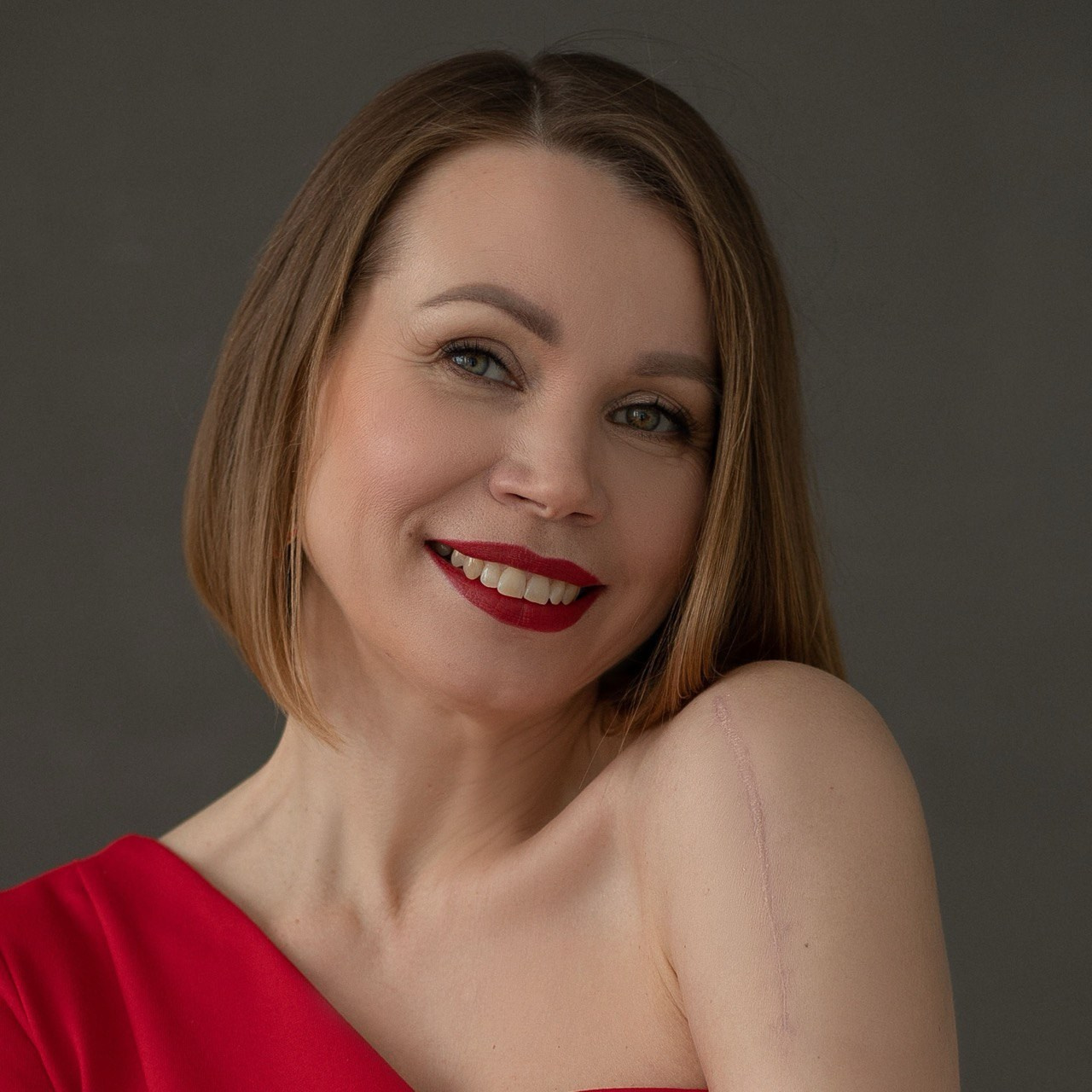 Контакты. Официальный сайт фотогрофа Натальи Михалевой | Кемерово