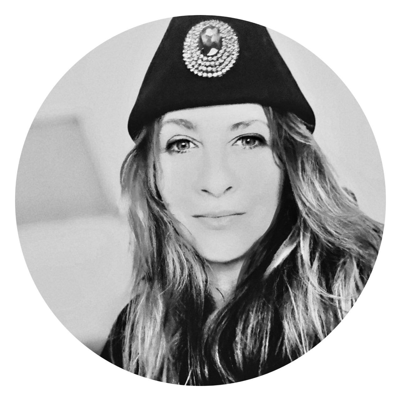 София Гольцева «Watercolor small. Roses N1». Декор для дома