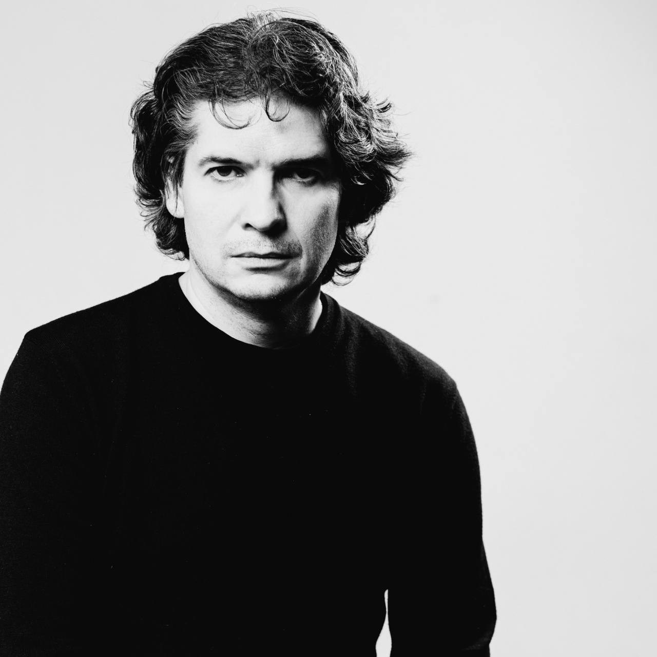 О НАС. Ассоциация художников монументалистов г. Москва