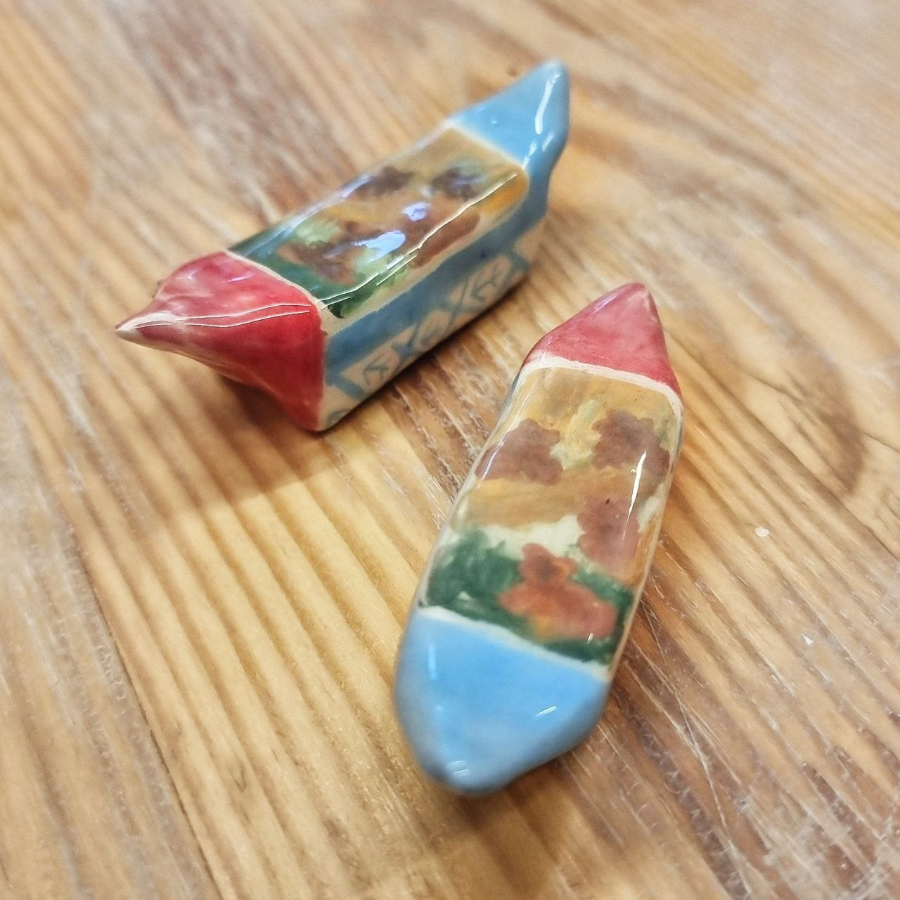 #6соток. Home Decor