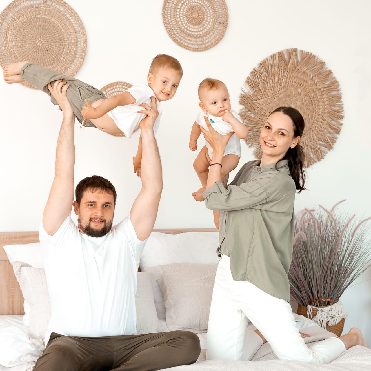 Стоимость фотосессии. Фотограф в Москве