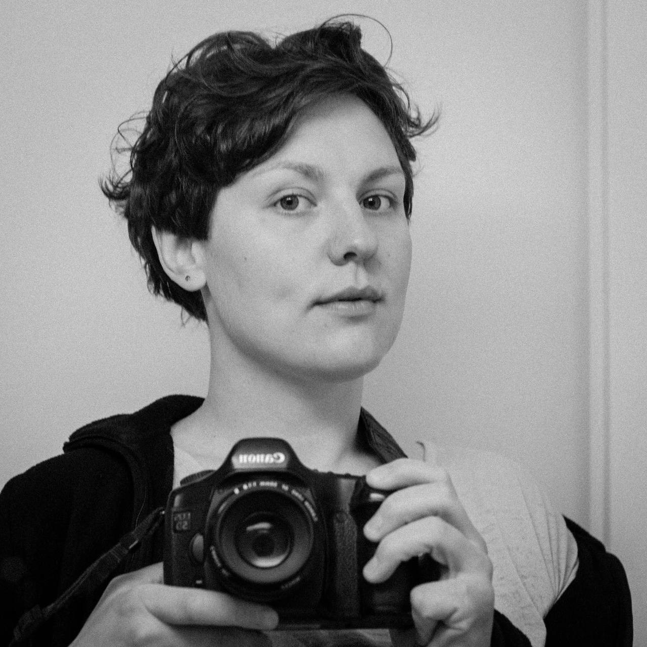 Опен-колл КОРНЕЙ Лаборатория. «ФотоСинтез»