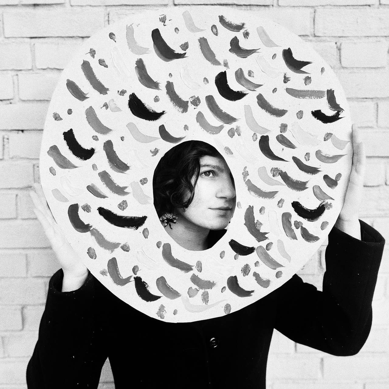 КОРНЕЙ. «ФотоСинтез»