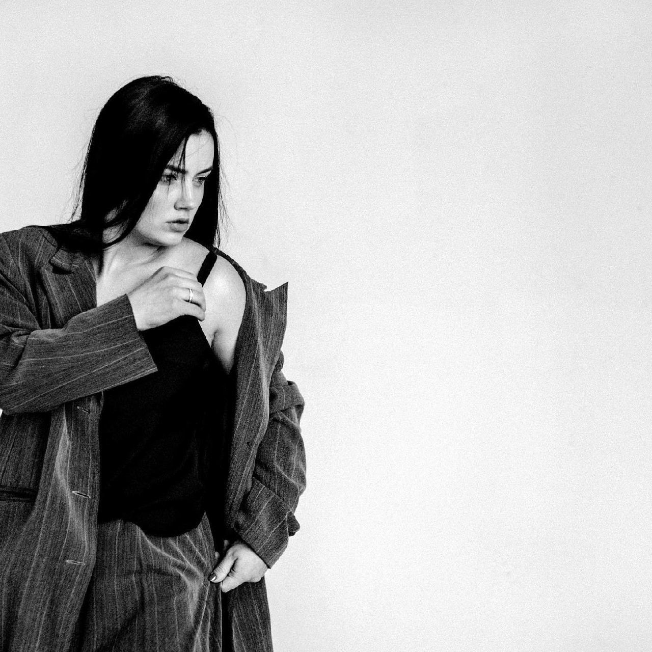 Контакты. Портретный и семейный фотограф в Минске