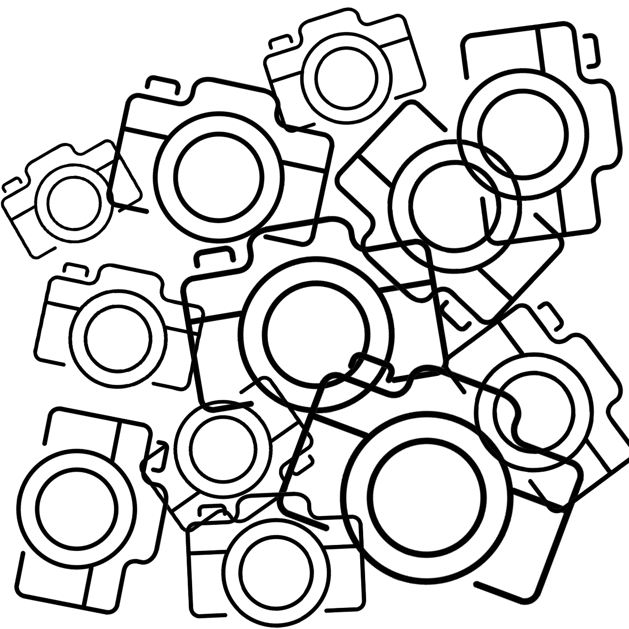 Контентная съёмка. Контентная съемка. Бизнес портрет. Москва. Фотограф Арефьев Дмитрий