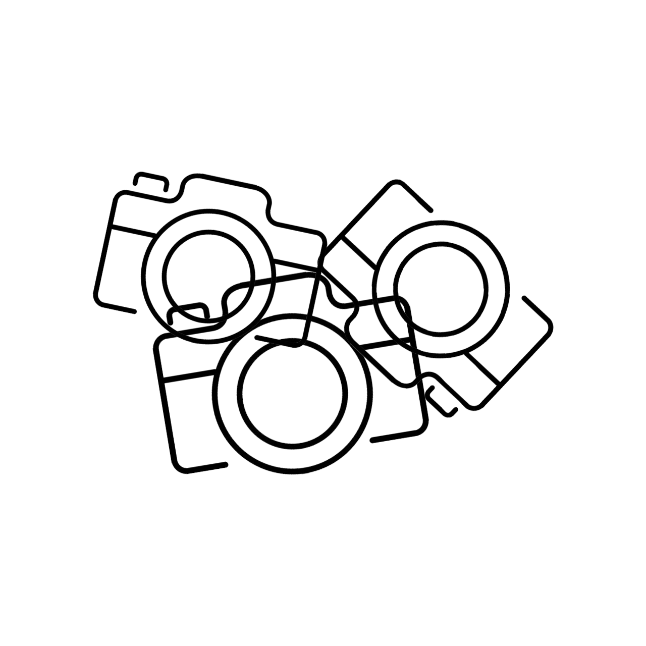 Контентная съёмка. Контентная съемка. Бизнес портрет. Москва. Фотограф Арефьев Дмитрий