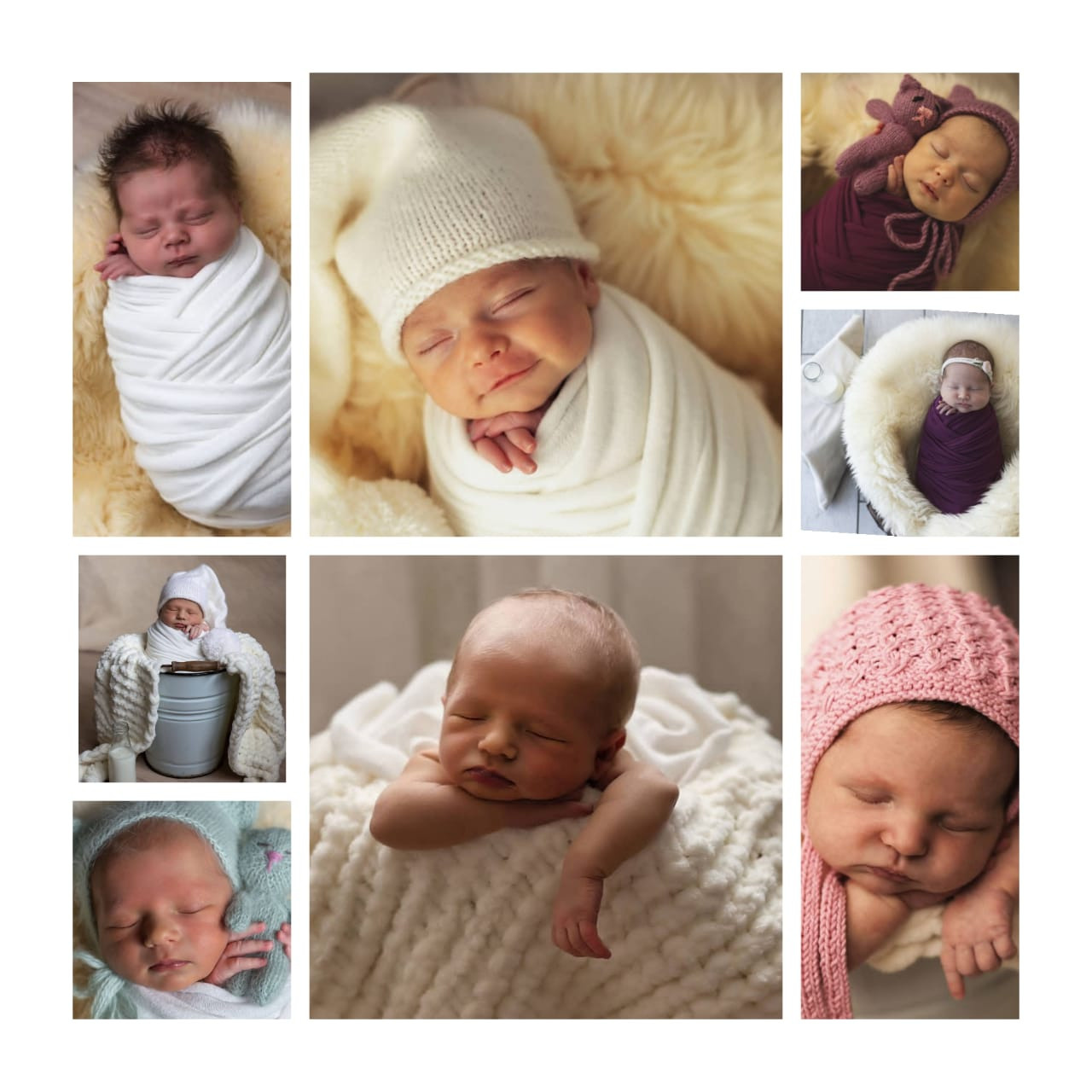 Услуги. Фотограф Анна Сагирова г. Ростов-на-Дону