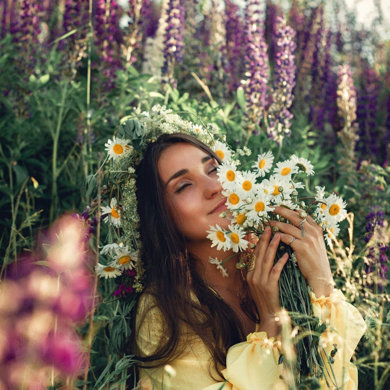 Авторский ретрит. Лилия Гоца. Гунфу Шаолинь. Арт-фотография. Ретриты