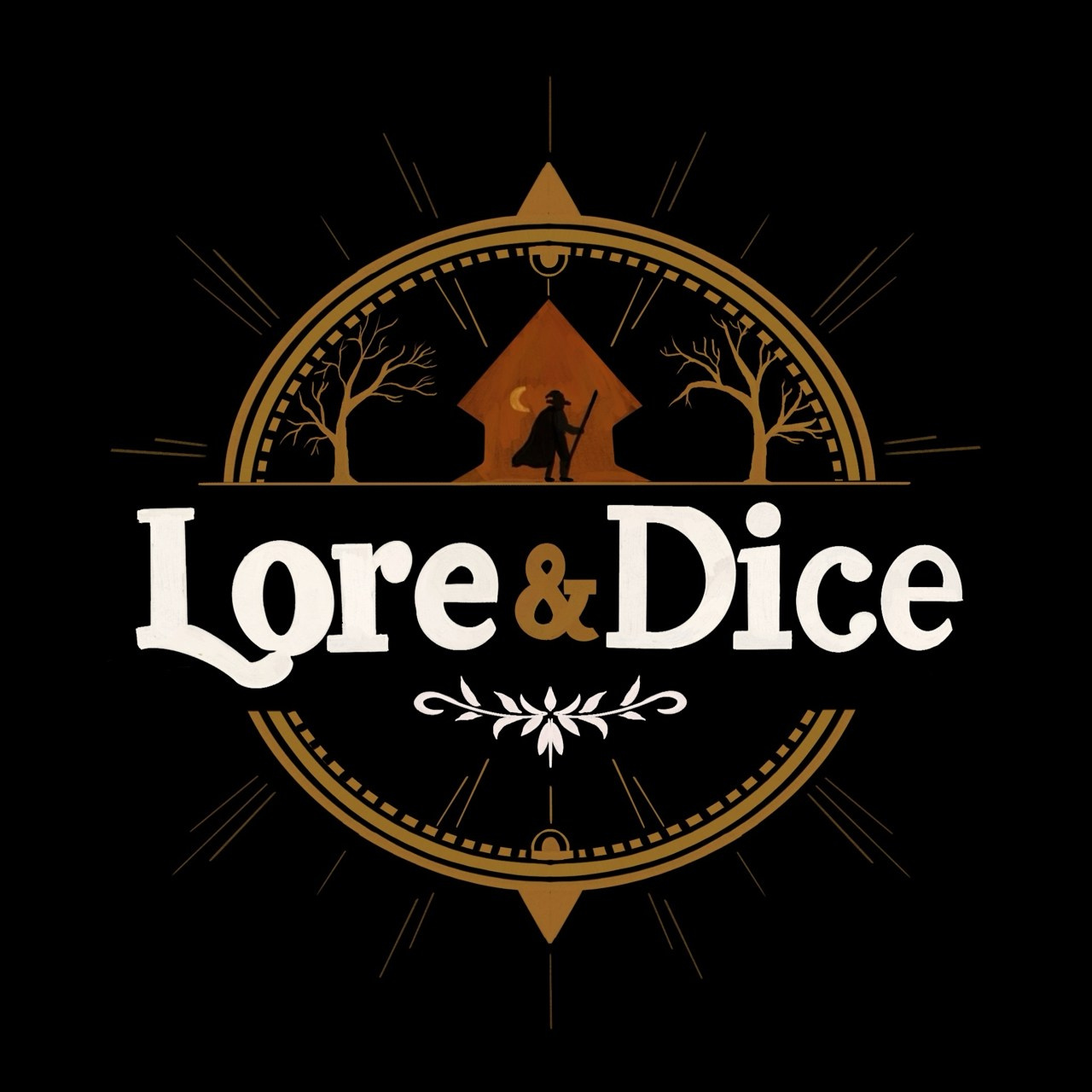 Lore & Dice (RU). VladGauss | Photographer/Videographer