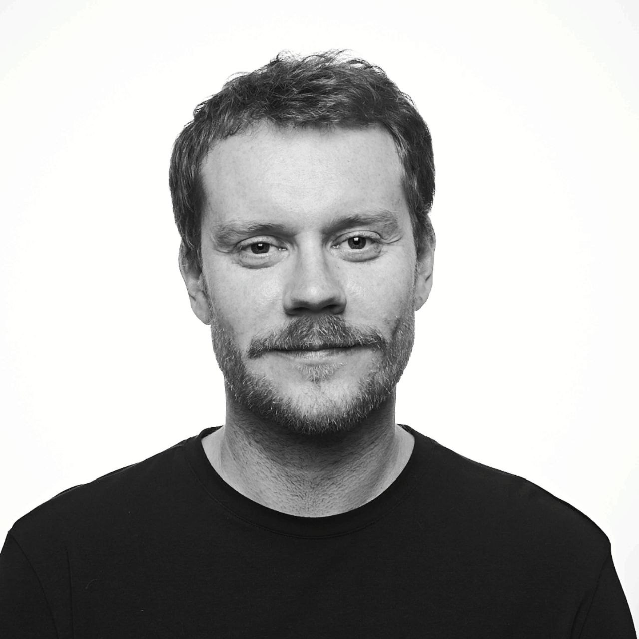 Обо мне. Интерьерный фотограф Дмитрий Горелов