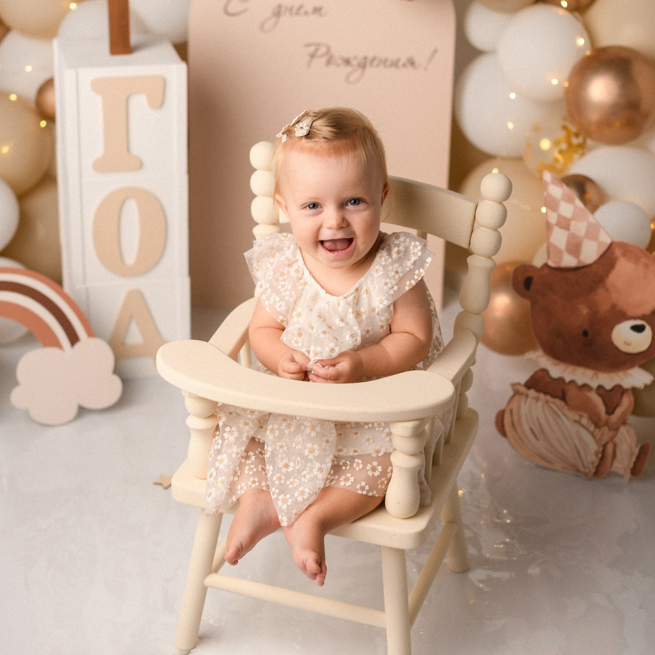 Детская фотостудия «В капусте». Детский и семейный фотограф в Липецке Алёна Ларина. Фотограф новорожденных в Липецке