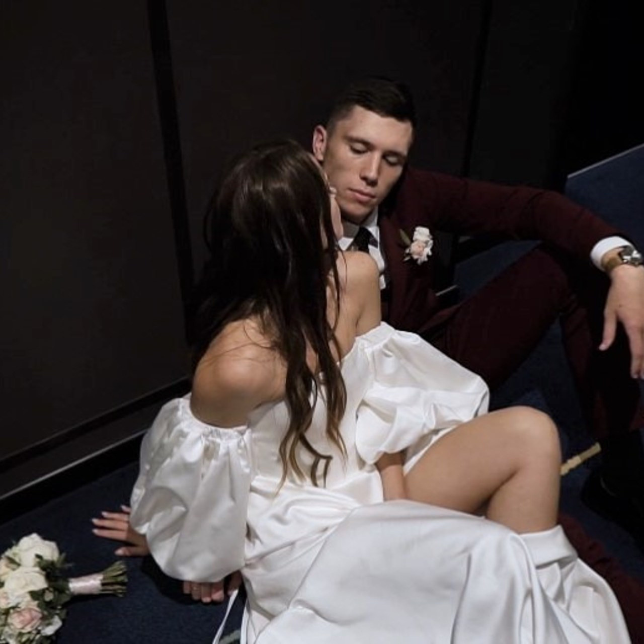 Photographe de Mariage à Genève et Vidéaste | Tanya. Photographe de Mariage Professionnelle — Genève & Suisse Romande | Tanya Creator