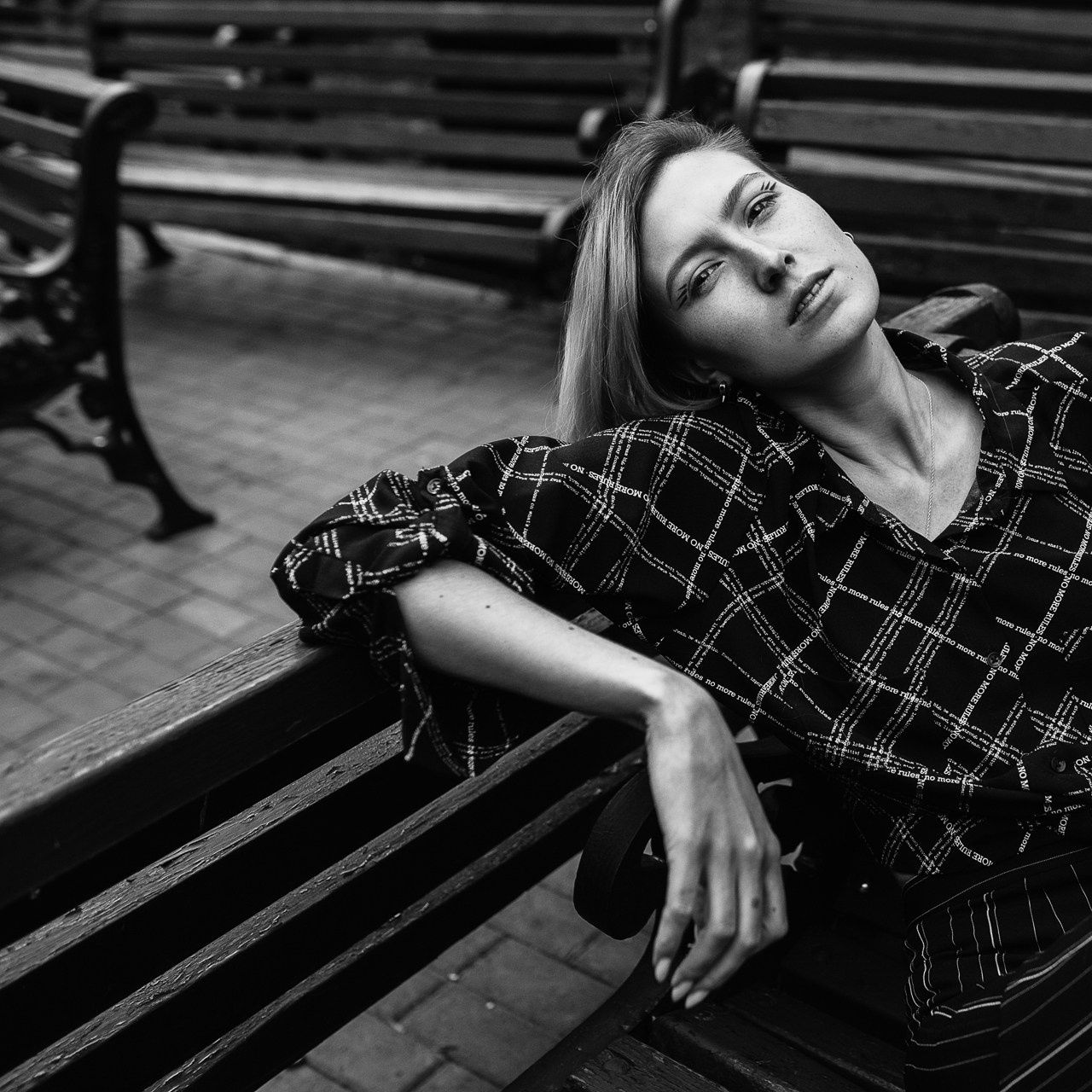 Услуги. Свадебный и Портретный Фотограф в Уфе Михаил Землянов