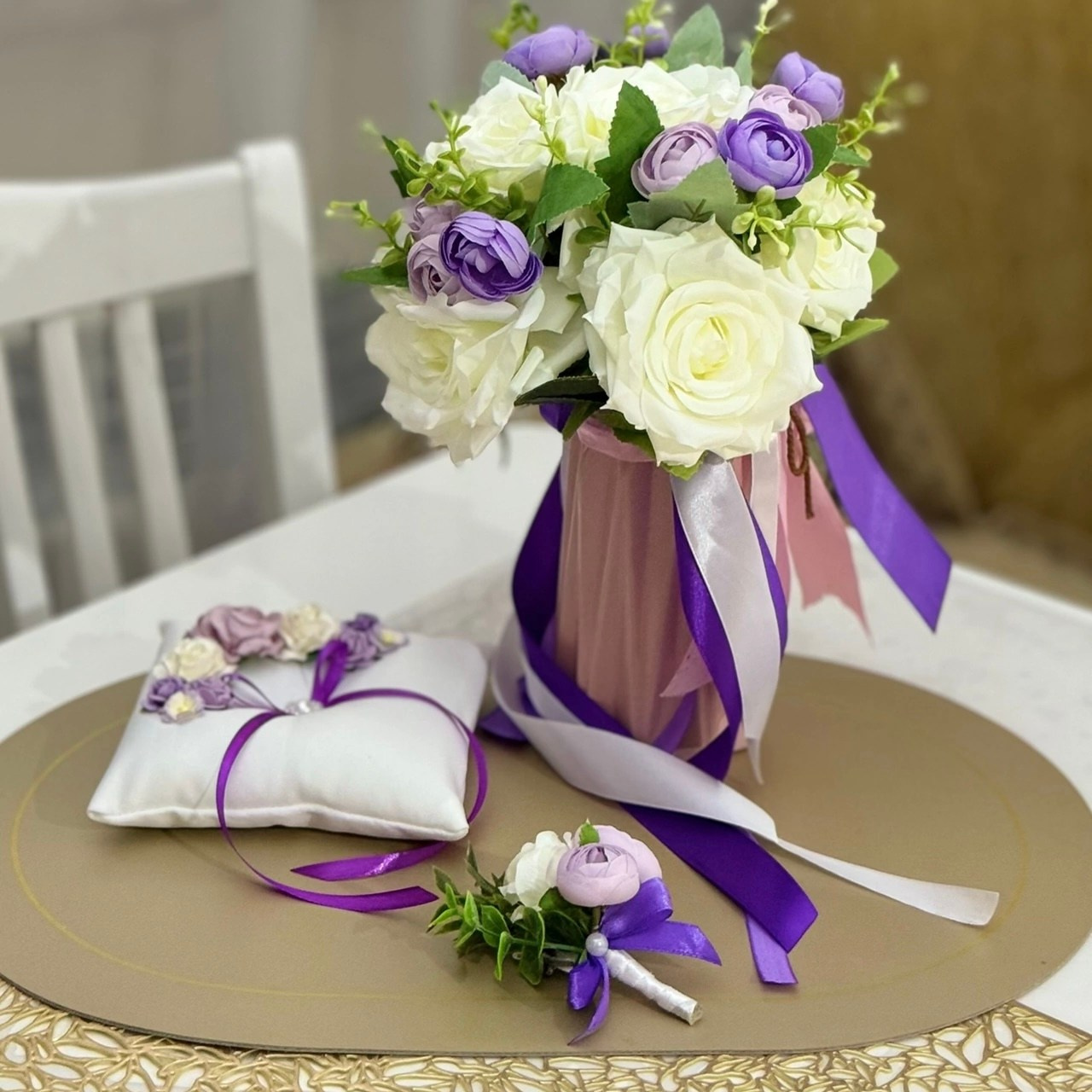 Свадебные. Фотограф Дагестан | Лошади | Этноплатья | Туры