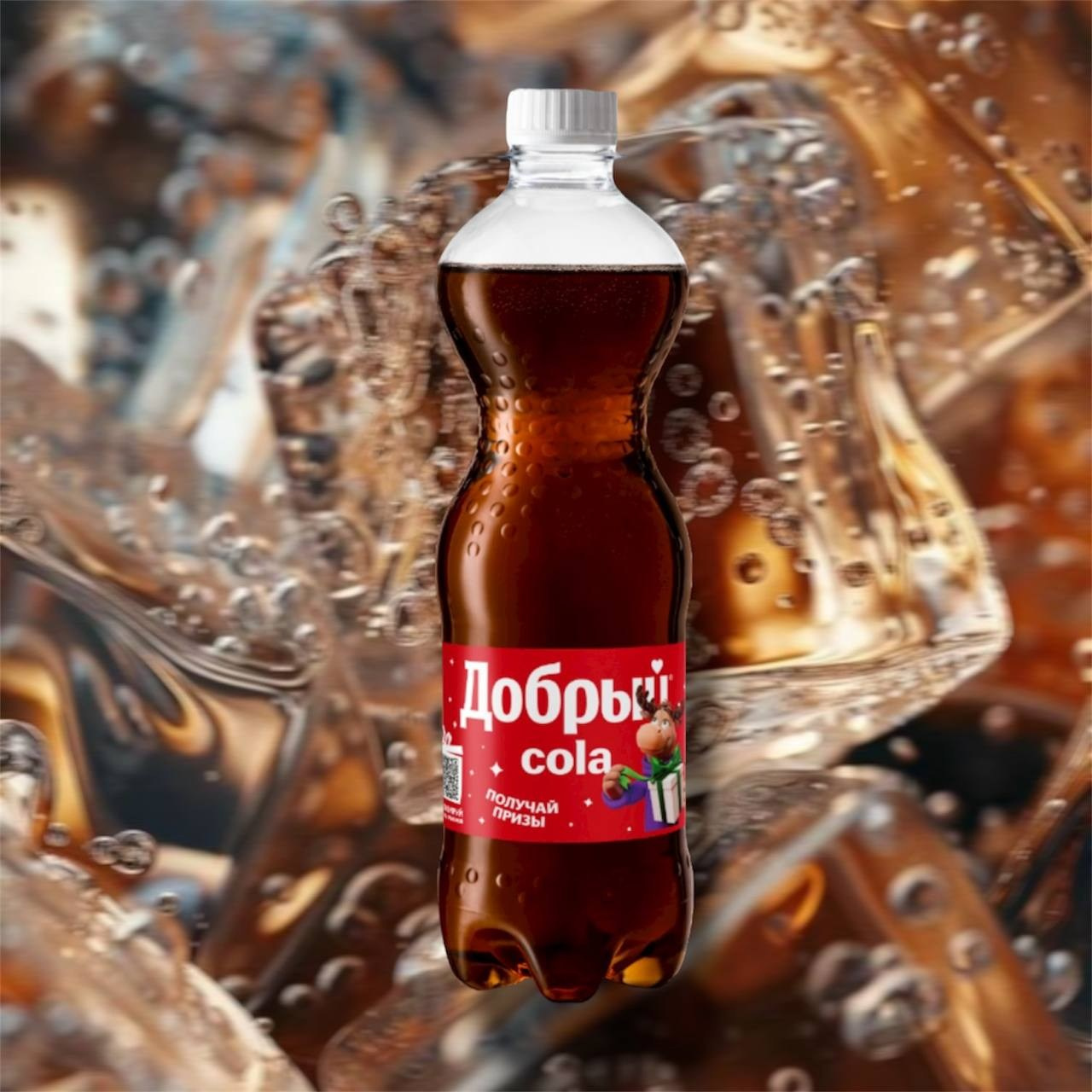 Меню на локации. Izmailov loft