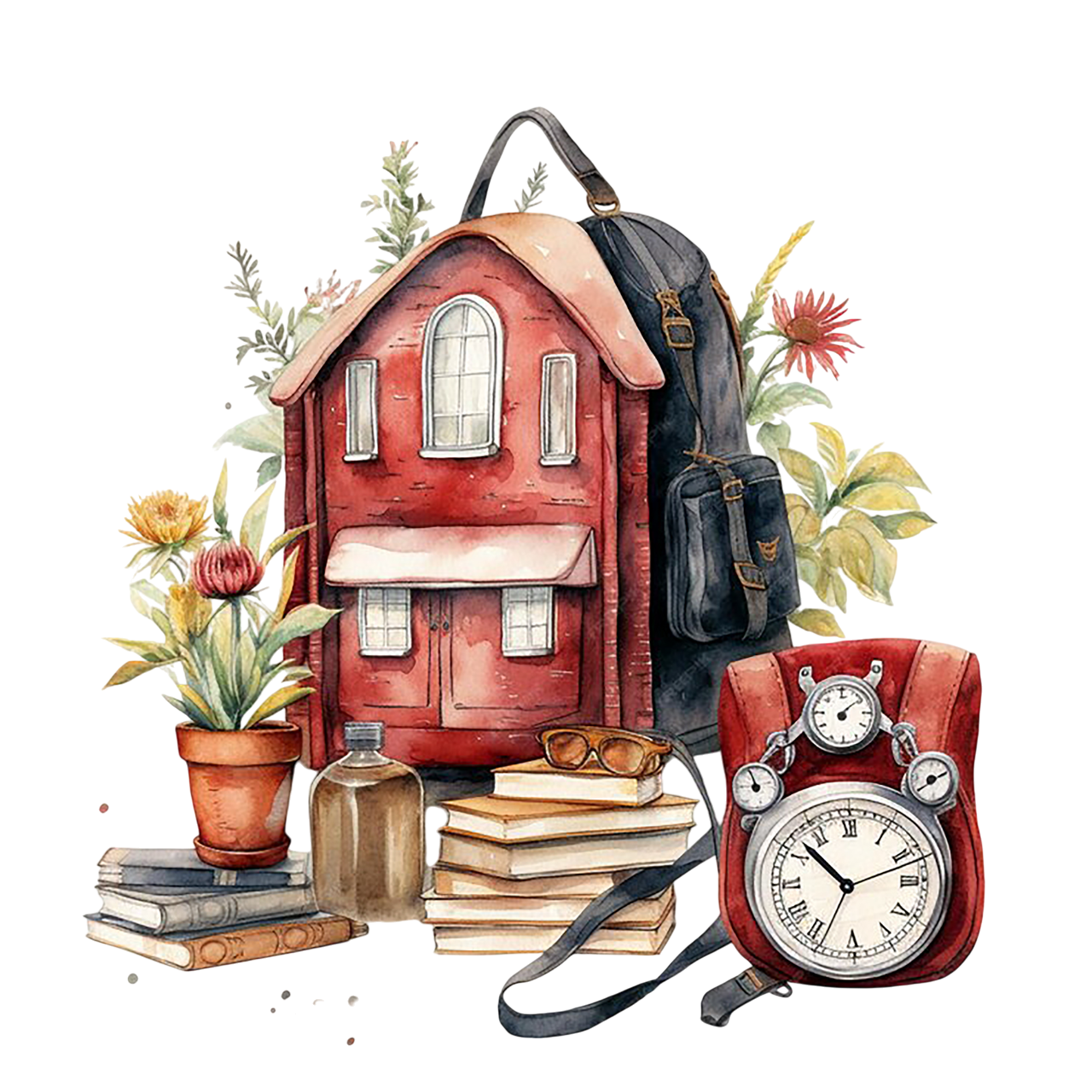 Цены на выпускные альбомы. Medlori fotobook Выпускные альбомы в Липецке Лариса Медведева