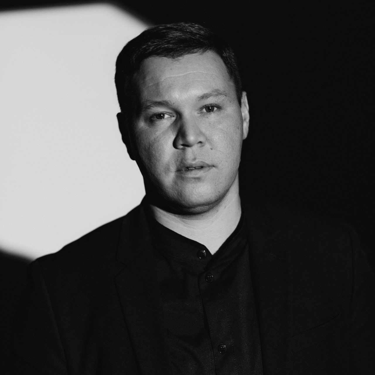 Видеограф на свадьбу в Пятигорске и КМВ Руслан Аджикеримов