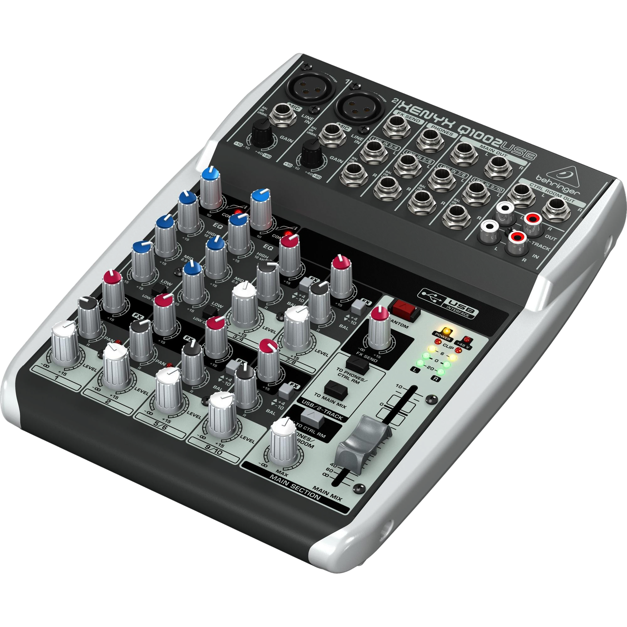 Инструкция для специалиста. Izmailov loft