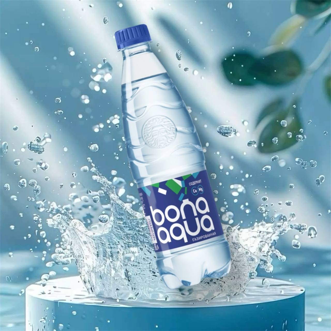 Меню на локации. Izmailov loft