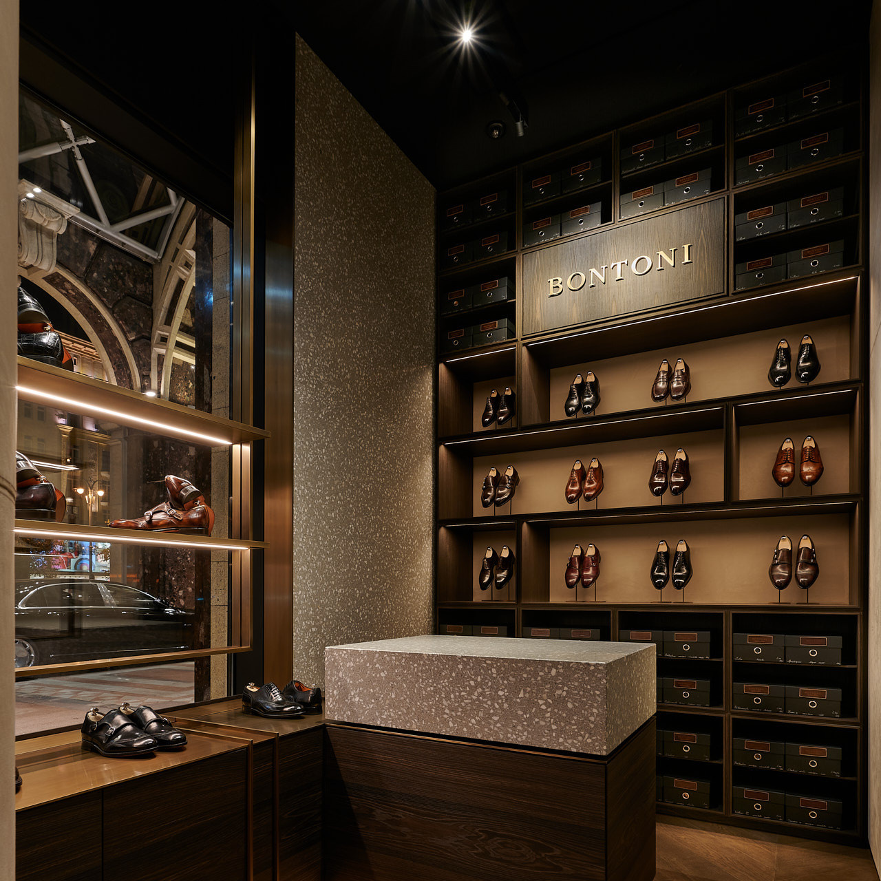 Варианты сотрудничества с фотографом. Интерьерная съемка в Москве и России