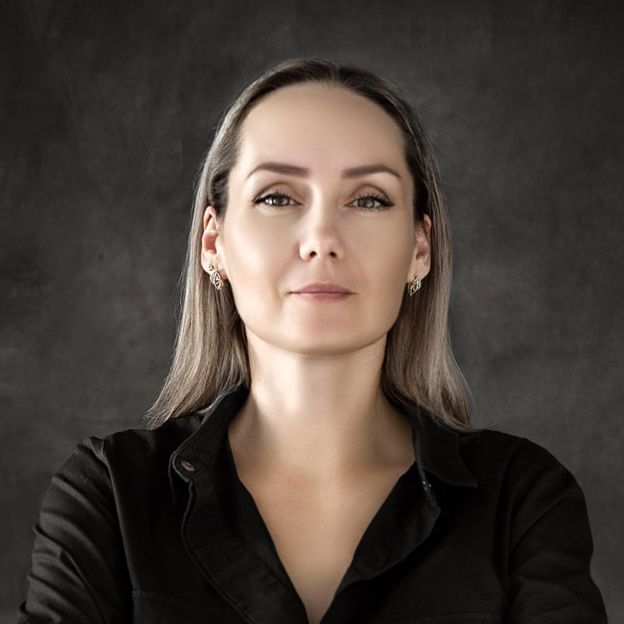 Демидова Натали, фотограф беременности и материнства г. Астана