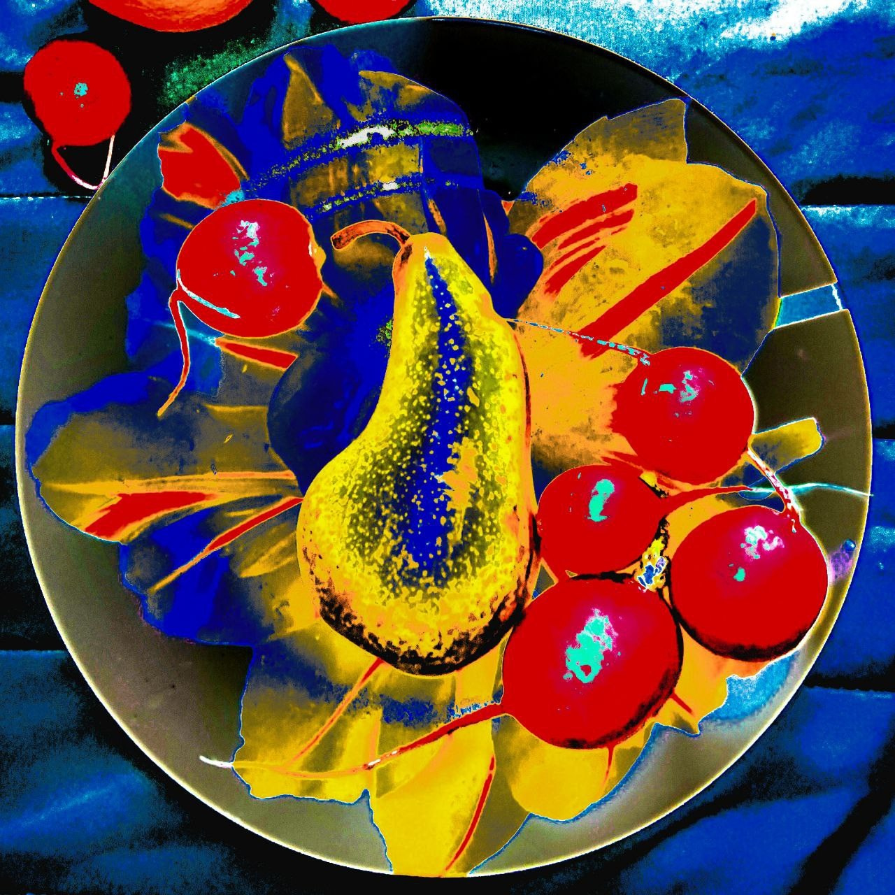 фото проект, фотограф, фотография, обложка для книги, обложка, цвет, цветная фотография, исследование цвета, современное искусство, искусство фотографии, художественная фотография, сюрреализм, art, artist, photo, photographer, photo project, art photography, cover, visual art, picture, color, surrealism